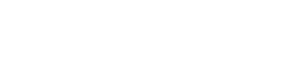 biotec logo